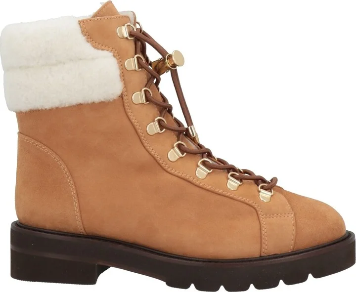 Stuart Weitzman Woman Ankle boots - Image 3