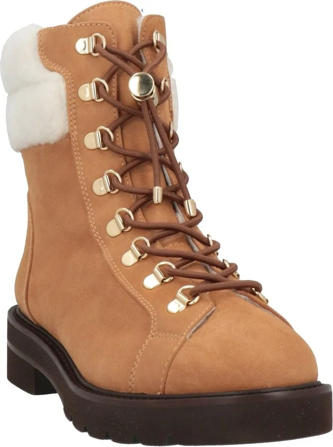 Stuart Weitzman Woman Ankle boots - Image 4
