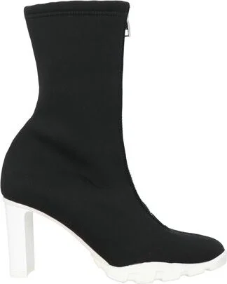 Stuart Weitzman Woman Ankle boots