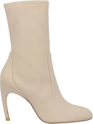 Stuart Weitzman Woman Ankle boots