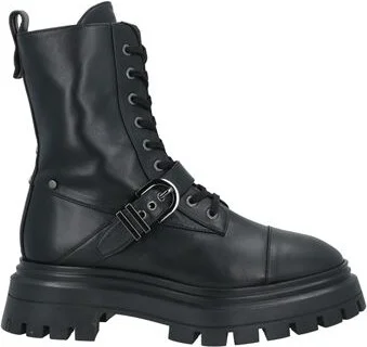 Stuart Weitzman Woman Ankle boots