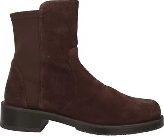 Stuart Weitzman Woman Ankle boots