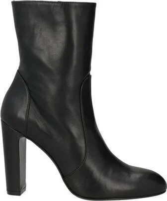 Stuart Weitzman Woman Ankle boots
