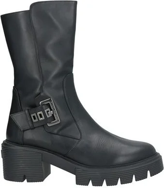 Stuart Weitzman Woman Ankle boots