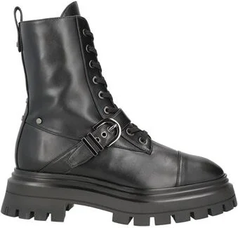 Stuart Weitzman Woman Ankle boots