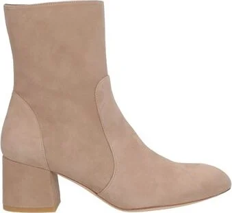Stuart Weitzman Woman Ankle boots