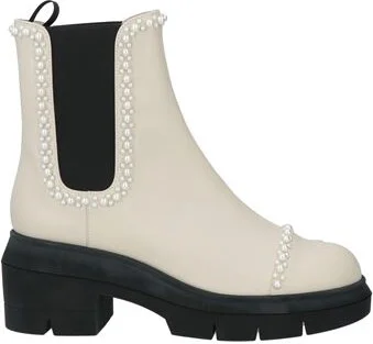 Stuart Weitzman Woman Ankle boots