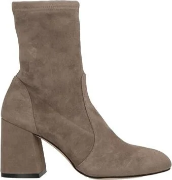 Stuart Weitzman Woman Ankle boots