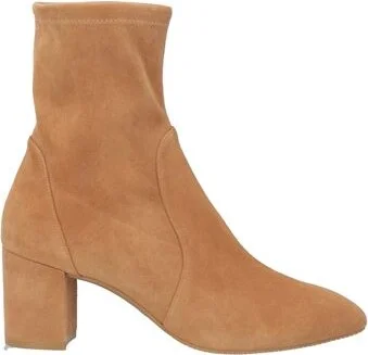Stuart Weitzman Woman Ankle boots