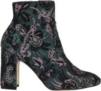 Stuart Weitzman Woman Ankle boots