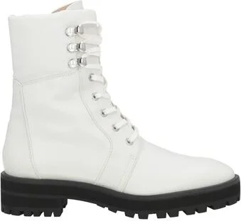 Stuart Weitzman Woman Ankle boots
