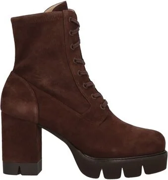 Stuart Weitzman Woman Ankle boots