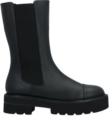Stuart Weitzman Woman Ankle boots
