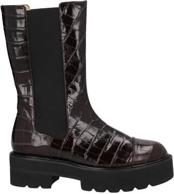 Stuart Weitzman Woman Ankle boots