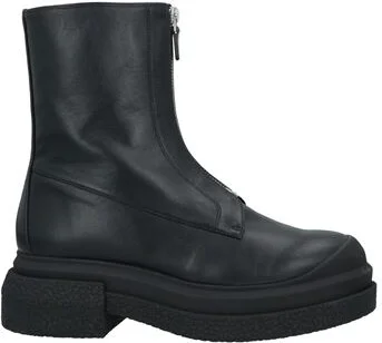 Stuart Weitzman Woman Ankle boots