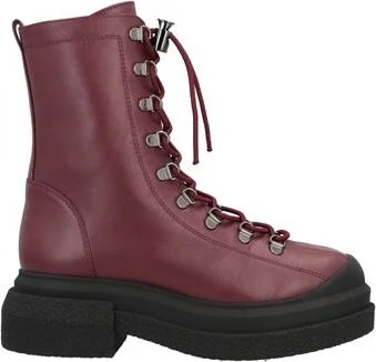 Stuart Weitzman Woman Ankle boots