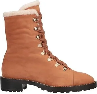 Stuart Weitzman Woman Ankle boots
