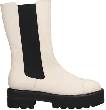 Stuart Weitzman Woman Ankle boots