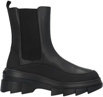 Stuart Weitzman Woman Ankle boots