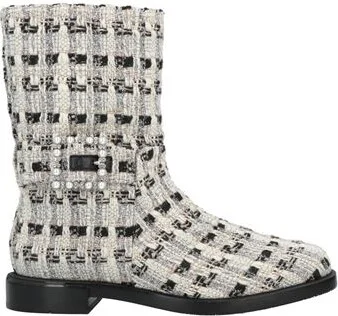 Stuart Weitzman Woman Ankle boots