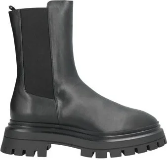 Stuart Weitzman Woman Ankle boots
