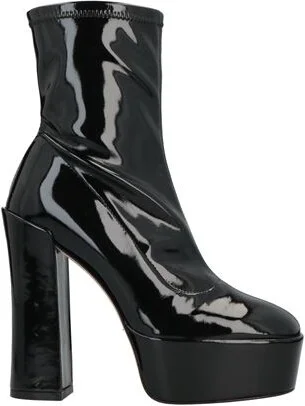 Stuart Weitzman Woman Ankle boots