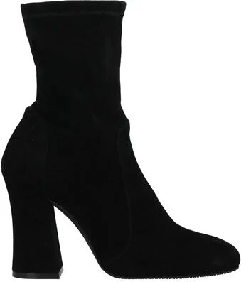 Stuart Weitzman Woman Ankle boots