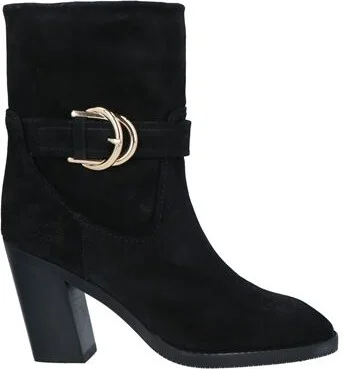 Stuart Weitzman Woman Ankle boots