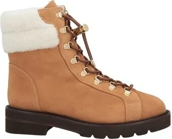 Stuart Weitzman Woman Ankle boots