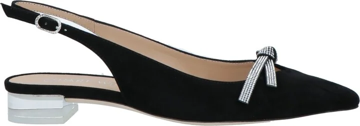 Stuart Weitzman Woman Ballet flats - Image 3