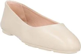 Stuart Weitzman Woman Ballet flats - Image 2