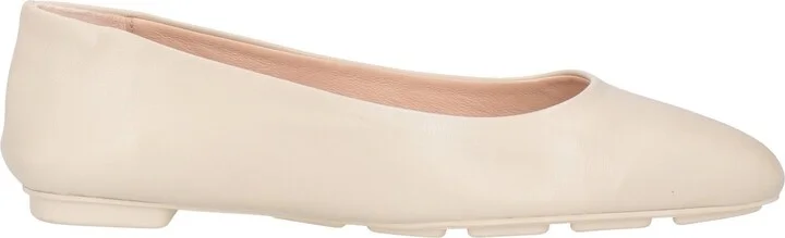 Stuart Weitzman Woman Ballet flats - Image 3
