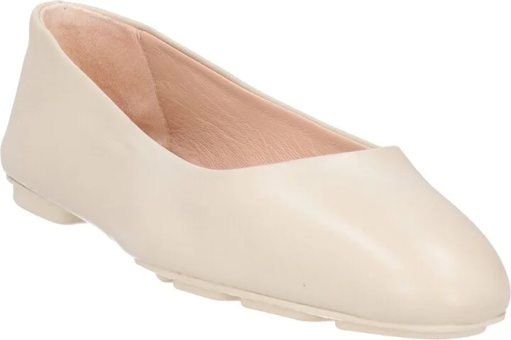 Stuart Weitzman Woman Ballet flats - Image 4