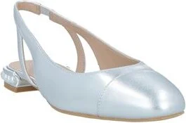Stuart Weitzman Woman Ballet flats - Image 2