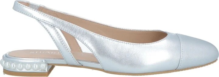 Stuart Weitzman Woman Ballet flats - Image 3