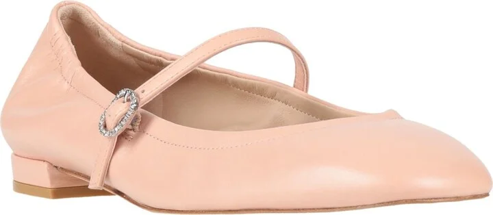 Stuart Weitzman Woman Ballet flats - Image 4