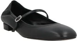 Stuart Weitzman Woman Ballet flats - Image 5
