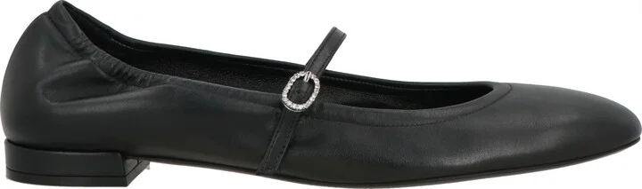Stuart Weitzman Woman Ballet flats - Image 6