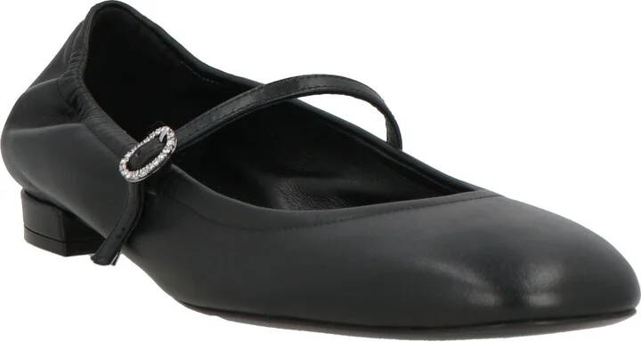 Stuart Weitzman Woman Ballet flats - Image 7