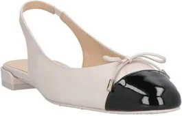 Stuart Weitzman Woman Ballet flats - Image 2