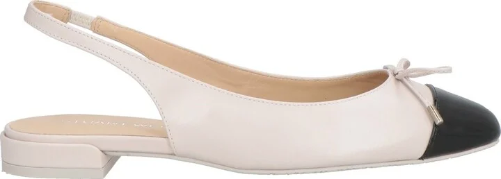 Stuart Weitzman Woman Ballet flats - Image 3