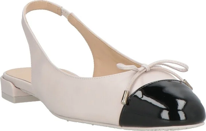 Stuart Weitzman Woman Ballet flats - Image 4