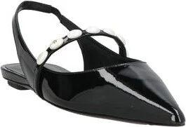 Stuart Weitzman Woman Ballet flats - Image 2