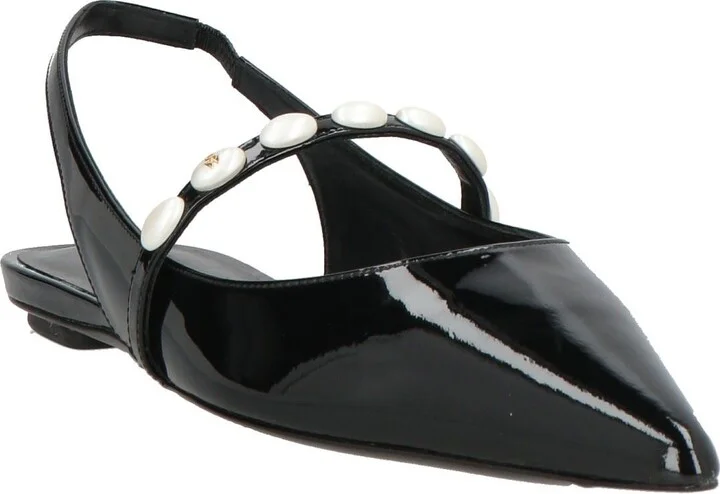 Stuart Weitzman Woman Ballet flats - Image 4