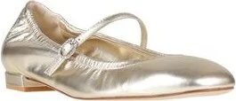 Stuart Weitzman Woman Ballet flats - Image 2