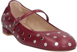 Stuart Weitzman Woman Ballet flats - Image 2