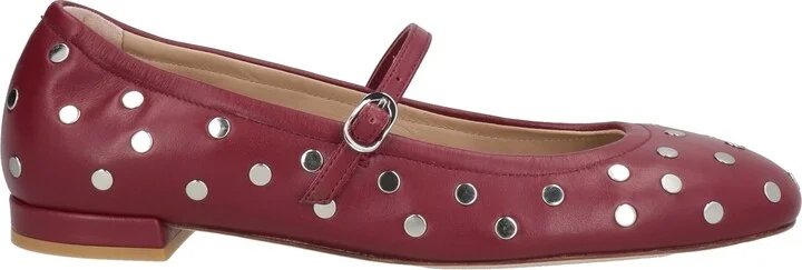 Stuart Weitzman Woman Ballet flats - Image 3
