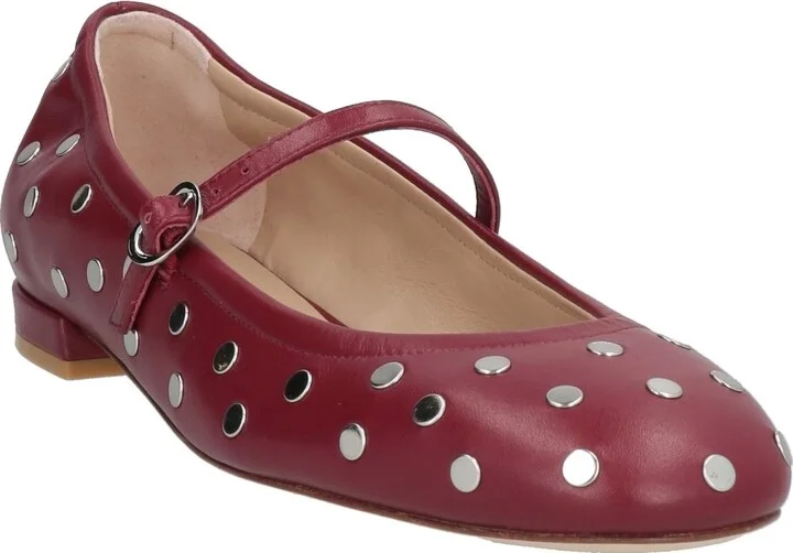 Stuart Weitzman Woman Ballet flats - Image 4