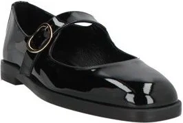 Stuart Weitzman Woman Ballet flats - Image 2