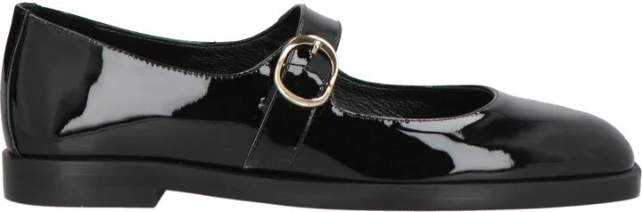 Stuart Weitzman Woman Ballet flats - Image 3